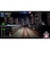 ソニックパワード　PS5ゲームソフト 鉄道にっぽん！RealPro 東京-神奈川！ 東急電鉄 編ﾃﾂﾄﾞｳﾆｯﾎﾟﾝProﾄｳｷｭｳ<br>★こちらの商品は人気商品のため、色違い・仕様違い等含め「一家族１台限り」でのご協力をお願いしております。