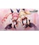 MAGES.　Switch2ゲームソフト STEINS；GATE RE：BOOTBEE-P-AB55A<br>★こちらの商品は人気商品のため、色違い・仕様違い等含め「一家族１台限り」でのご協力をお願いしております。