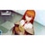MAGES.　Switch2ゲームソフト STEINS；GATE RE：BOOTBEE-P-AB55A<br>★こちらの商品は人気商品のため、色違い・仕様違い等含め「一家族１台限り」でのご協力をお願いしております。