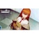 MAGES.　Switch2ゲームソフト STEINS；GATE RE：BOOTBEE-P-AB55A<br>★こちらの商品は人気商品のため、色違い・仕様違い等含め「一家族１台限り」でのご協力をお願いしております。
