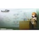 MAGES.　Switch2ゲームソフト STEINS；GATE RE：BOOTBEE-P-AB55A<br>★こちらの商品は人気商品のため、色違い・仕様違い等含め「一家族１台限り」でのご協力をお願いしております。