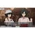 MAGES.　Switch2ゲームソフト STEINS；GATE RE：BOOTBEE-P-AB55A<br>★こちらの商品は人気商品のため、色違い・仕様違い等含め「一家族１台限り」でのご協力をお願いしております。