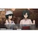 MAGES.　Switch2ゲームソフト STEINS；GATE RE：BOOTBEE-P-AB55A<br>★こちらの商品は人気商品のため、色違い・仕様違い等含め「一家族１台限り」でのご協力をお願いしております。
