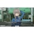 MAGES.　Switch2ゲームソフト STEINS；GATE RE：BOOTBEE-P-AB55A<br>★こちらの商品は人気商品のため、色違い・仕様違い等含め「一家族１台限り」でのご協力をお願いしております。