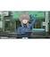 MAGES.　Switch2ゲームソフト STEINS；GATE RE：BOOTBEE-P-AB55A<br>★こちらの商品は人気商品のため、色違い・仕様違い等含め「一家族１台限り」でのご協力をお願いしております。