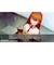 MAGES.　Switch2ゲームソフト STEINS；GATE RE：BOOTBEE-P-AB55A<br>★こちらの商品は人気商品のため、色違い・仕様違い等含め「一家族１台限り」でのご協力をお願いしております。