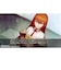 MAGES.　Switch2ゲームソフト STEINS；GATE RE：BOOTBEE-P-AB55A<br>★こちらの商品は人気商品のため、色違い・仕様違い等含め「一家族１台限り」でのご協力をお願いしております。
