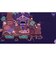 クラウディッドレパードエンタテインメント　Switch2ゲームソフト ムーンライト・ピークス ヴァンパイアのゴシックライフNintendo Switch 2Editionﾑｰﾝﾗｲﾄﾋﾟｰｸｽ<br>★こちらの商品は人気商品のため、色違い・仕様違い等含め「一家族１台限り」でのご協力をお願いしております。
