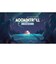 KAKEHASHIGAMES　Switchゲームソフト ムーミントロール：冬のぬくもりﾑｰﾐﾝﾌﾕﾉﾇｸﾓﾘ<br>★こちらの商品は人気商品のため、色違い・仕様違い等含め「一家族１台限り」でのご協力をお願いしております。