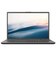 富士通　ノートパソコン FMV Note A [ 16型 / Win11 Home / Ryzen 5 / メモリ16GB / SSD512GB / Office選択可能 ] ブライトブラックFMVA53L2BB