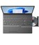 富士通　ノートパソコン FMV Note A [ 16型 / Win11 Home / Ryzen 5 / メモリ16GB / SSD512GB / Office選択可能 ] ブライトブラックFMVA53L2BB