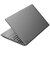 富士通　ノートパソコン FMV Note A [ 16型 / Win11 Home / Ryzen 5 / メモリ16GB / SSD512GB / Office選択可能 ] ブライトブラックFMVA53L2BB