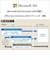 富士通　ノートパソコン FMV Note A [ 16型 / Win11 Home / Ryzen 5 / メモリ16GB / SSD512GB / Office選択可能 ] ブライトブラックFMVA53L2BB