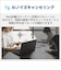 富士通　ノートパソコン FMV Note A [ 16型 / Win11 Home / Ryzen 5 / メモリ16GB / SSD512GB / Office選択可能 ] ブライトブラックFMVA53L2BB