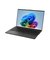 富士通　ノートパソコン FMV Note U [ Copilot+ PC / 14型 / Win11 Home / Core Ultra 5 / Office選択可能 ] ピクトブラックFMVU500L2B