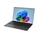 富士通　ノートパソコン FMV Note U [ Copilot+ PC / 14型 / Win11 Home / Core Ultra 5 / Office選択可能 ] ピクトブラックFMVU500L2B