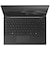 富士通　ノートパソコン FMV Note U [ Copilot+ PC / 14型 / Win11 Home / Core Ultra 5 / Office選択可能 ] ピクトブラックFMVU500L2B