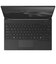 富士通　ノートパソコン FMV Note U [ Copilot+ PC / 14型 / Win11 Home / Core Ultra 5 / Office選択可能 ] ピクトブラックFMVU500L2B