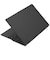 富士通　ノートパソコン FMV Note U [ Copilot+ PC / 14型 / Win11 Home / Core Ultra 5 / Office選択可能 ] ピクトブラックFMVU500L2B