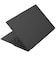 富士通　ノートパソコン FMV Note U [ Copilot+ PC / 14型 / Win11 Home / Core Ultra 5 / Office選択可能 ] ピクトブラックFMVU500L2B