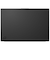 富士通　ノートパソコン FMV Note U [ Copilot+ PC / 14型 / Win11 Home / Core Ultra 5 / Office選択可能 ] ピクトブラックFMVU500L2B