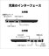 富士通　ノートパソコン FMV Note U [ Copilot+ PC / 14型 / Win11 Home / Core Ultra 5 / Office選択可能 ] ピクトブラックFMVU500L2B