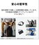 富士通　ノートパソコン FMV Note U [ Copilot+ PC / 14型 / Win11 Home / Core Ultra 5 / Office選択可能 ] ピクトブラックFMVU500L2B