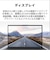 富士通　ノートパソコン FMV Note U [ Copilot+ PC / 14型 / Win11 Home / Core Ultra 5 / Office選択可能 ] ピクトブラックFMVU500L2B