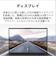 富士通　ノートパソコン FMV Note U [ Copilot+ PC / 14型 / Win11 Home / Core Ultra 5 / Office選択可能 ] ピクトブラックFMVU500L2B