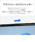富士通　ノートパソコン FMV Note U [ Copilot+ PC / 14型 / Win11 Home / Core Ultra 5 / Office選択可能 ] ピクトブラックFMVU500L2B