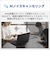 富士通　ノートパソコン FMV Note U [ Copilot+ PC / 14型 / Win11 Home / Core Ultra 5 / Office選択可能 ] ピクトブラックFMVU500L2B