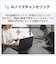 富士通　ノートパソコン FMV Note U [ Copilot+ PC / 14型 / Win11 Home / Core Ultra 5 / Office選択可能 ] ピクトブラックFMVU500L2B