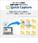 富士通　ノートパソコン FMV Note U [ Copilot+ PC / 14型 / Win11 Home / Core Ultra 5 / Office選択可能 ] ピクトブラックFMVU500L2B