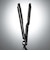 ビックアイデア　BI form 2way ヘアアイロン ［32mm / 交流(コード)式］ KBITHI01K