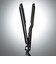 ビックアイデア　BI form 2way ヘアアイロン ［32mm / 交流(コード)式］ KBITHI01K