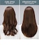 ビックアイデア　BI form 2way ヘアアイロン ［32mm / 交流(コード)式］ KBITHI01K