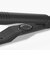 ビックアイデア　BI form 2way ヘアアイロン ［32mm / 交流(コード)式］ KBITHI01K