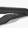 ビックアイデア　BI form 2way ヘアアイロン ［32mm / 交流(コード)式］ KBITHI01K
