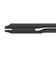 ビックアイデア　BI form 2way ヘアアイロン ［32mm / 交流(コード)式］ KBITHI01K