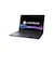 Dynabook　ノートパソコン G7 [ Copilot+ PC / 13.3型 / Win11 Home / Core Ultra 5 / 16GB / 512GB / Office選択可能 ] ネビュラブラックP1G7APEB