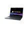 Dynabook　ノートパソコン G7 [ Copilot+ PC / 13.3型 / Win11 Home / Core Ultra 5 / 16GB / 512GB / Office選択可能 ] ネビュラブラックP1G7APEB