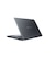 Dynabook　ノートパソコン G7 [ Copilot+ PC / 13.3型 / Win11 Home / Core Ultra 5 / 16GB / 512GB / Office選択可能 ] ネビュラブラックP1G7APEB