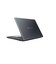 Dynabook　ノートパソコン G7 [ Copilot+ PC / 13.3型 / Win11 Home / Core Ultra 5 / 16GB / 512GB / Office選択可能 ] ネビュラブラックP1G7APEB