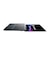 Dynabook　ノートパソコン G7 [ Copilot+ PC / 13.3型 / Win11 Home / Core Ultra 5 / 16GB / 512GB / Office選択可能 ] ネビュラブラックP1G7APEB