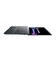 Dynabook　ノートパソコン G7 [ Copilot+ PC / 13.3型 / Win11 Home / Core Ultra 5 / 16GB / 512GB / Office選択可能 ] ネビュラブラックP1G7APEB