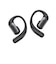 SHOKZ　完全ワイヤレスイヤホン OpenFit Pro ［ワイヤレス(左右分離) / オープンイヤー型 / Bluetooth対応］OPENFITPRO
