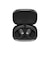 SHOKZ　完全ワイヤレスイヤホン OpenFit Pro ［ワイヤレス(左右分離) / オープンイヤー型 / Bluetooth対応］OPENFITPRO