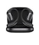 SHOKZ　完全ワイヤレスイヤホン OpenFit Pro ［ワイヤレス(左右分離) / オープンイヤー型 / Bluetooth対応］OPENFITPRO