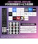 ハイセンス　液晶テレビ A4S 24V型 ハイビジョン YouTube対応 Bluetooth対応24A4S