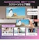 ハイセンス　液晶テレビ A4S 24V型 ハイビジョン YouTube対応 Bluetooth対応24A4S